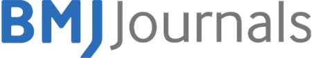 BMJ Journals